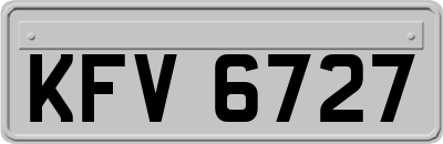 KFV6727