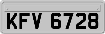 KFV6728