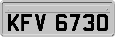 KFV6730