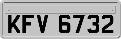 KFV6732