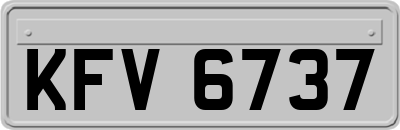 KFV6737