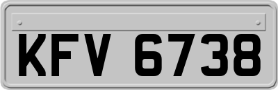 KFV6738