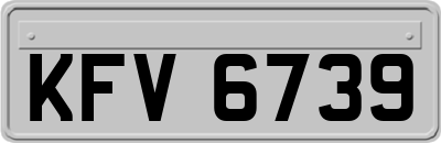 KFV6739