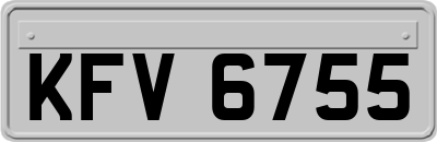 KFV6755