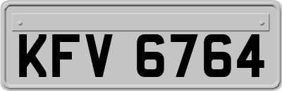 KFV6764