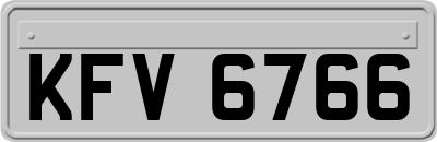 KFV6766