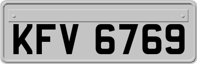 KFV6769