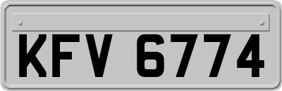 KFV6774