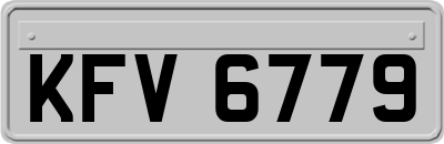 KFV6779