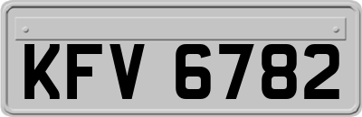 KFV6782