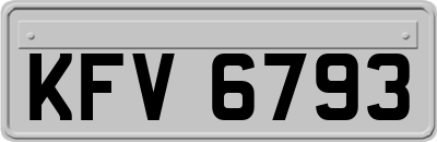 KFV6793