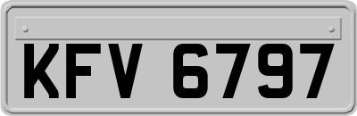 KFV6797