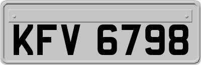 KFV6798