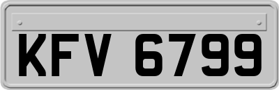 KFV6799