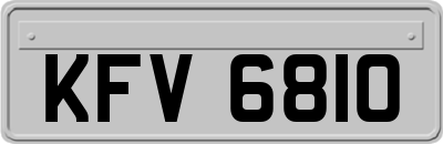 KFV6810