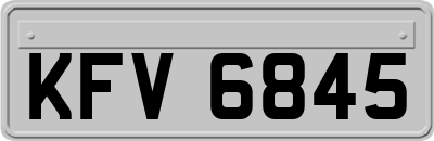 KFV6845