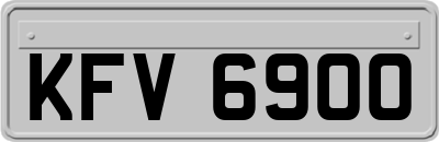 KFV6900