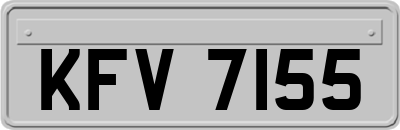 KFV7155