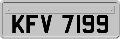 KFV7199