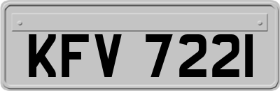 KFV7221