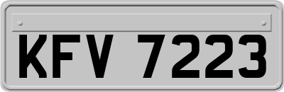 KFV7223