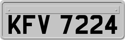 KFV7224