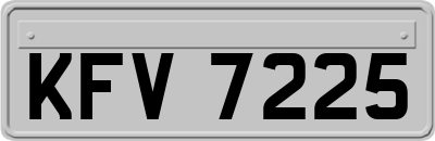 KFV7225