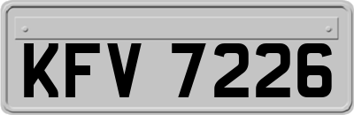 KFV7226