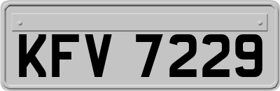 KFV7229