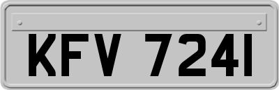 KFV7241