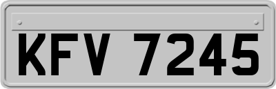 KFV7245