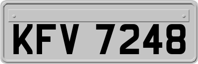 KFV7248