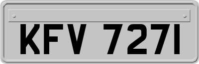 KFV7271