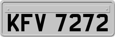 KFV7272