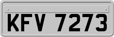 KFV7273