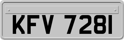 KFV7281