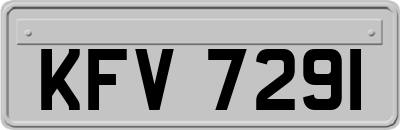 KFV7291