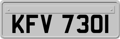 KFV7301