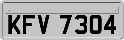 KFV7304