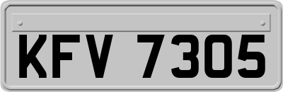 KFV7305