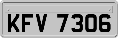 KFV7306