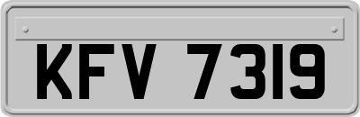 KFV7319