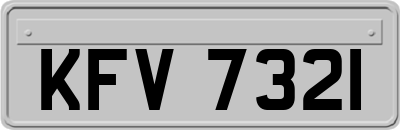 KFV7321