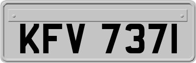 KFV7371