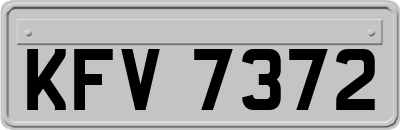 KFV7372