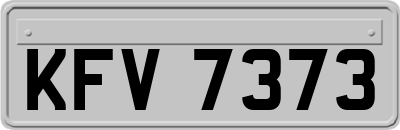 KFV7373