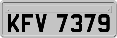 KFV7379