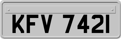 KFV7421