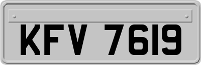 KFV7619