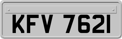 KFV7621